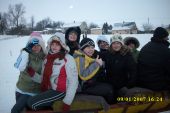 2010_Kulig_kl_Vb 07